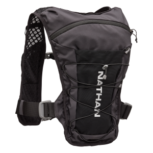 30750N-00010_Quick Start 3.0 6L Black-Reflective Silver_Back