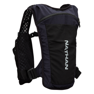 30930N-00010_Quick Start 3.0 4L SF Black-Reflective Silver_Back