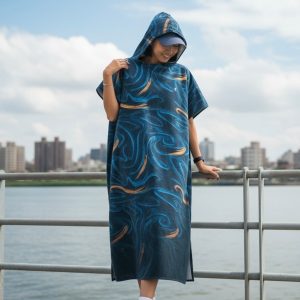 主