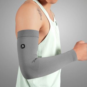URA002-LR 1