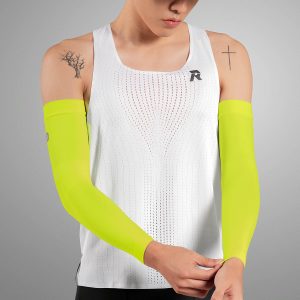 URA002-FY 1