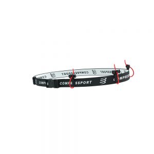 CS1-6500-2BK 1 CS1-6500-2BK 1