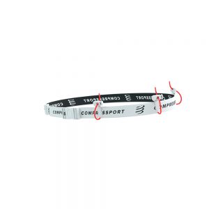 CS1-6500-2W 2 CS1-6500-2W 2