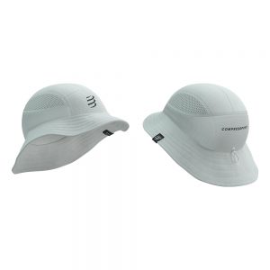 CS1-6307-2W