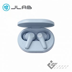 天空藍 1