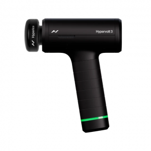 Hypervolt 3 無線震動按摩槍 1