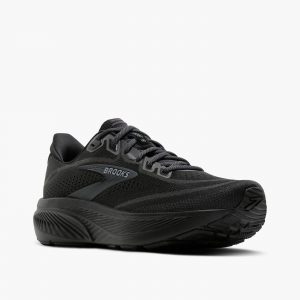 110493-020-a-ghost-18-mens-neutral-cushion-running-shoe