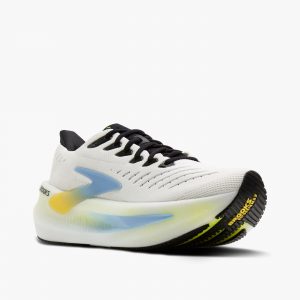 110479-185-a-glycerin-max-2-mens-neutral-cushion-running-shoe