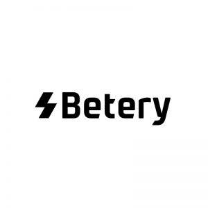 Betery