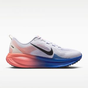 NIKE 男鞋