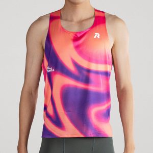 MRV037-RP 珊瑚紅 1 MRV037-RP 珊瑚紅 1