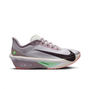 IW2036-220 001