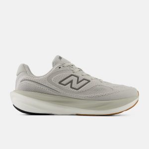 M1080108 1 M1080108 1
