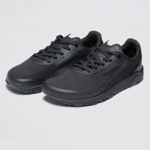 T1TPLBLK-M 2
