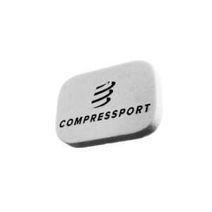 CS1-9000 1 CS1-9000 1