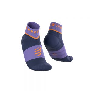 CS1-5322-2APP CS1-5322-2APP