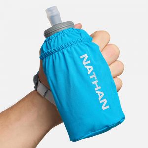 NS70700-60466_Pinnacle-18ozSoftFlask_onBody-1_1000x