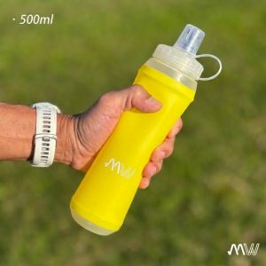 MW0001506 改版2.0 MW0001506 改版2.0
