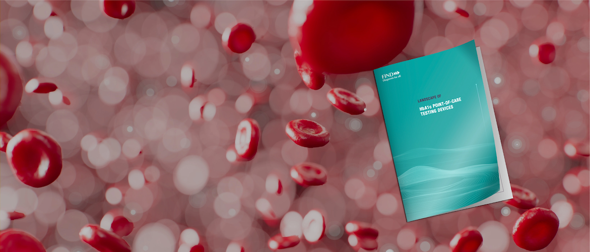 ixensor_banner_2