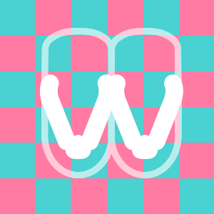 日本三大花火大會 東京隅田川 琵琶湖花火大會以外的推介 煙花職人的競技大會