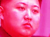 ［朴斗鎮］ブレが目立つ北朝鮮の政策決定