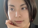 ［渡辺真由子］初めて性的メディアに接した時期は小学5年生未満の現実〜メディアの性情報に踊らされる子どもたち