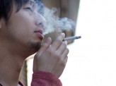 ［磯村かのん］＜大麻・規制緩和の世界的な潮流＞大麻一日5gまでは購入と吸引が非刑罰化したスペイン