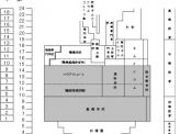 ［現役女子大生・留学リポート］豊間友佳子の“ありのまま！ドイツ生活”(3)＜日本と全く異なるドイツの教育制度＞ドイツの子供たちは10歳になる前までに自分の将来を描き始める！