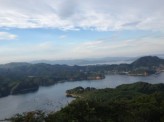 ［佐々木瞳］【気仙沼市大島・ブランド化への挑戦】～被災牡蠣養殖業者の挑戦 ～