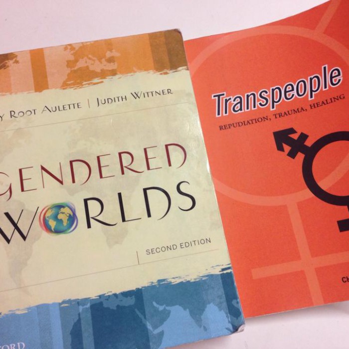 ［三木絵未奈］【男女平等社会へ近づかぬ日本】～まず、ジェンダー教育の充実が必要～