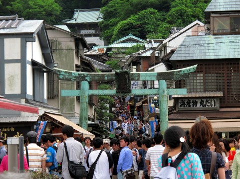 ［田中慎一］【今、選挙に必要なのは技術革新】～政局主義とポピュリズムから決別せよ～