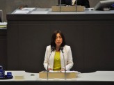 ［Japan In-depth 編集部］【知的障がい者虐待問題で施設理事長辞任】～東京都、改善状況指導を約束～