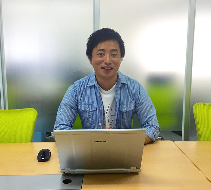 ［七尾藍佳］【「幸せに働きたい！」ワーママと企業の関係に変化】 〜「仕事か子供か」二者択一迫らぬ社会 4 〜