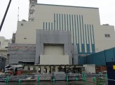 ［安倍宏行］【東電柏崎刈羽原発、安全対策の進捗】～訓練から得られる知見を生かせ～