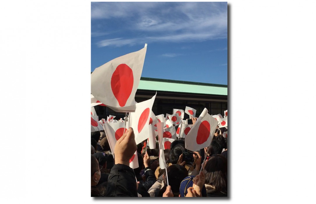 瀬尾温知 リオ五輪メダル予想 日本は金20個 特集 16年を占う オリンピック Japan In Depth ジャパン インデプス 瀬尾温知 リオ五輪メダル予想 日本は金20個 特集 16年を占う オリンピック Japan In Depth ジャパン インデプス