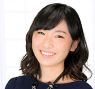山本みずき