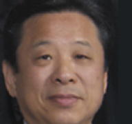 朴斗鎮