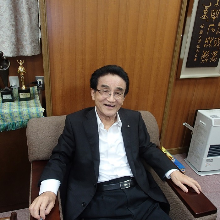 全国トップの出生率「奇跡の村」とは