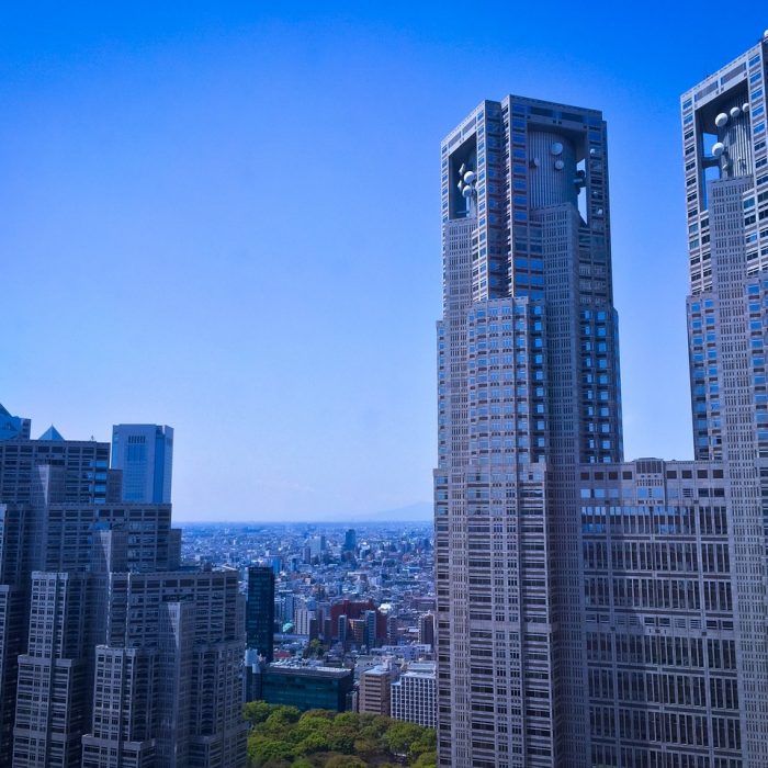 【大予測：都政】東京都議選、小池氏勝利へ