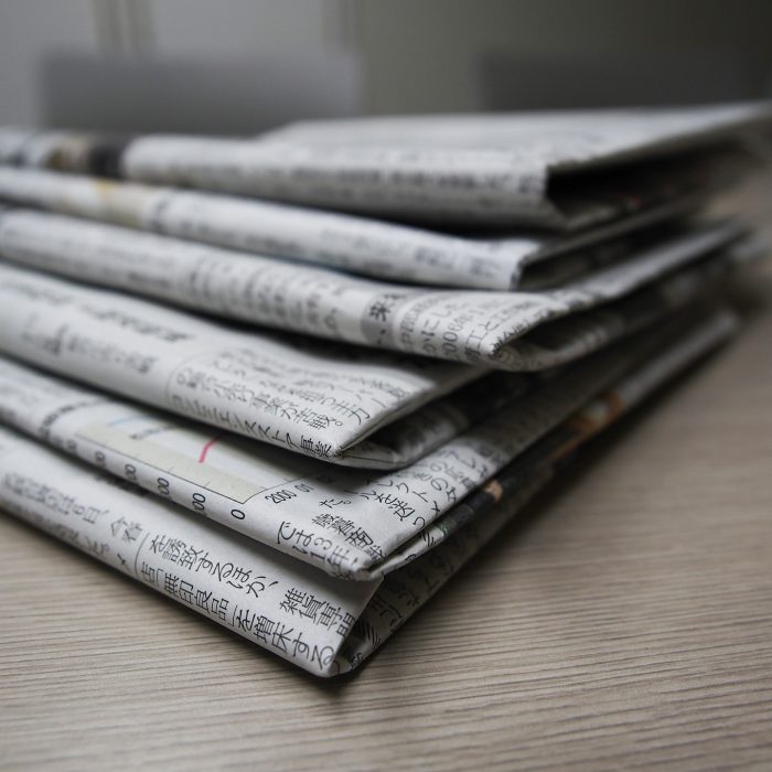 朝日新聞「中国軍拡は米のせい」