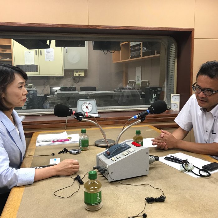 改造内閣、経済政策「見える化」を