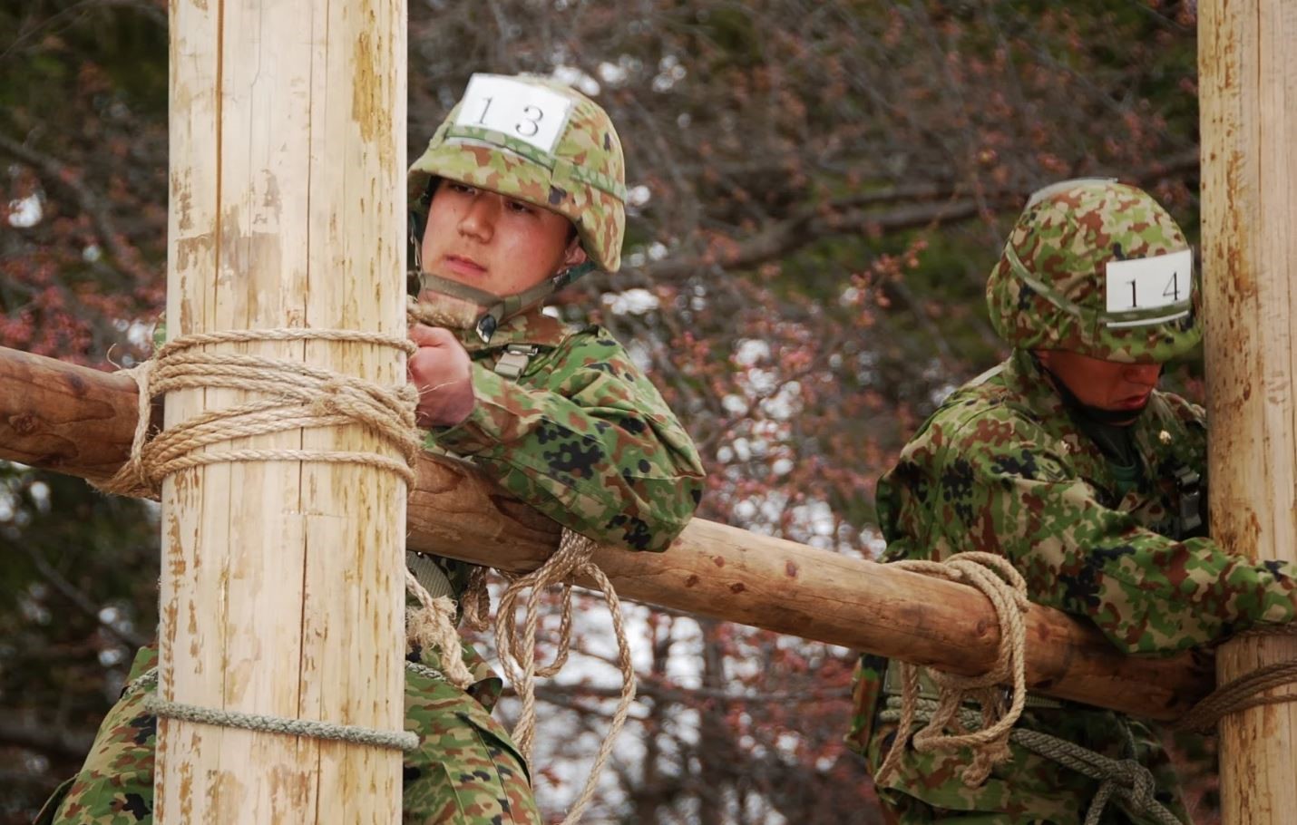 兵站軽視という悪しき伝統 昭和の戦争 平成の戦争 その１ Japan In Depth ジャパン インデプス