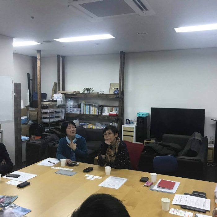 「シャブ山シャブ子」騒動 　テレ朝と協議