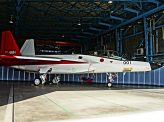 国産戦闘機F-3が上手くいかない3つの理由