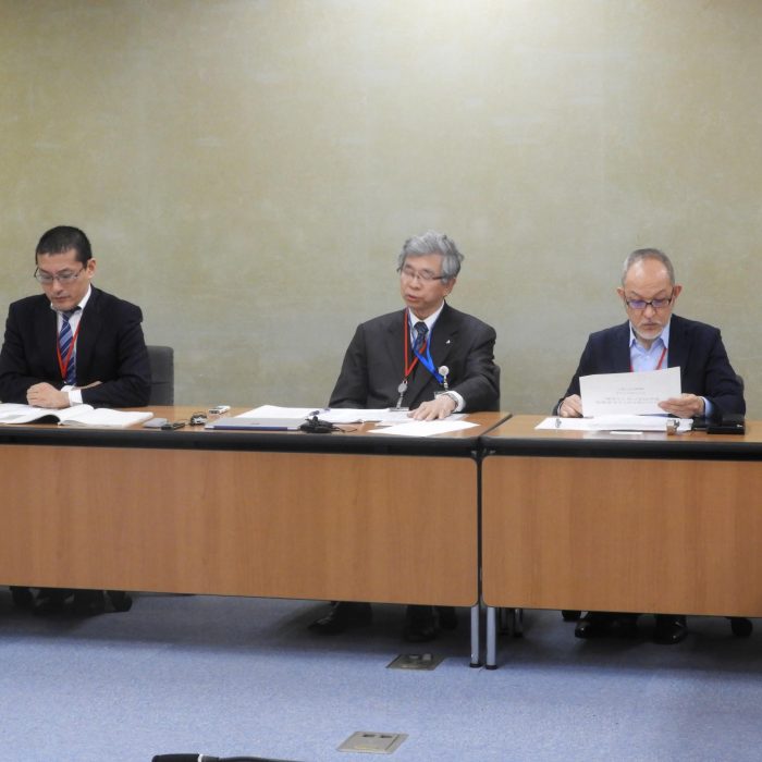 HPVワクチン名誉棄損訴訟判決　被害者は誰だ？