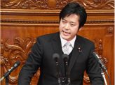 「議員辞めろ」「弁護止めろ」の危険性　横行する「危うい正義」その５