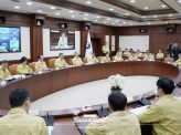 韓国コロナ信徒間に集団感染