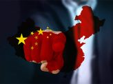 世銀が中国を援助する不思議