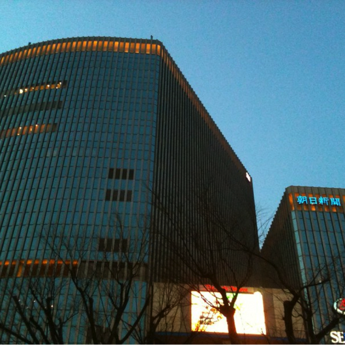 令和の朝日新聞大研究７ 御用達の朝日文化人の利用と溶解の展望