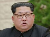 新型コロナ金正恩体制に激震